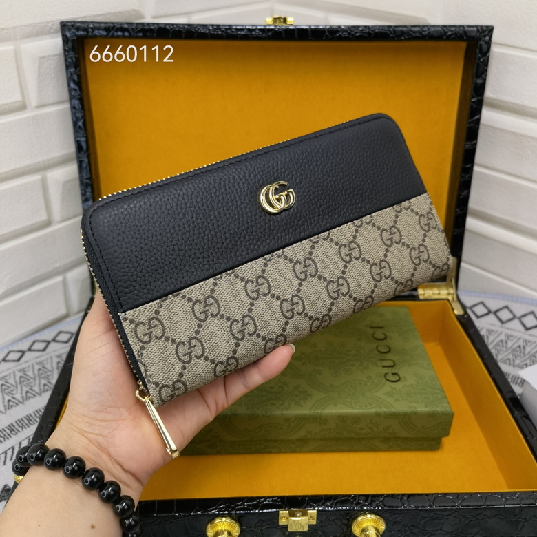 Gucci wallets-GG1908W